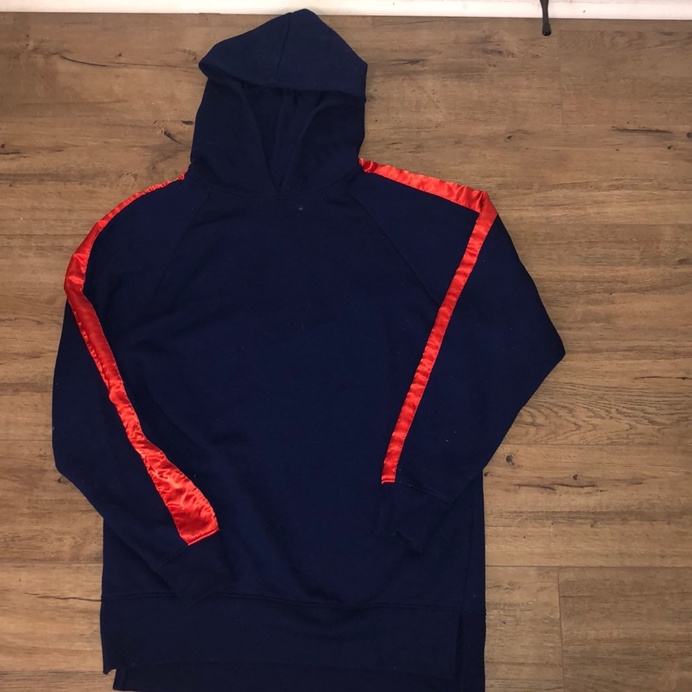 Forever 21 MENS Sweatshirt